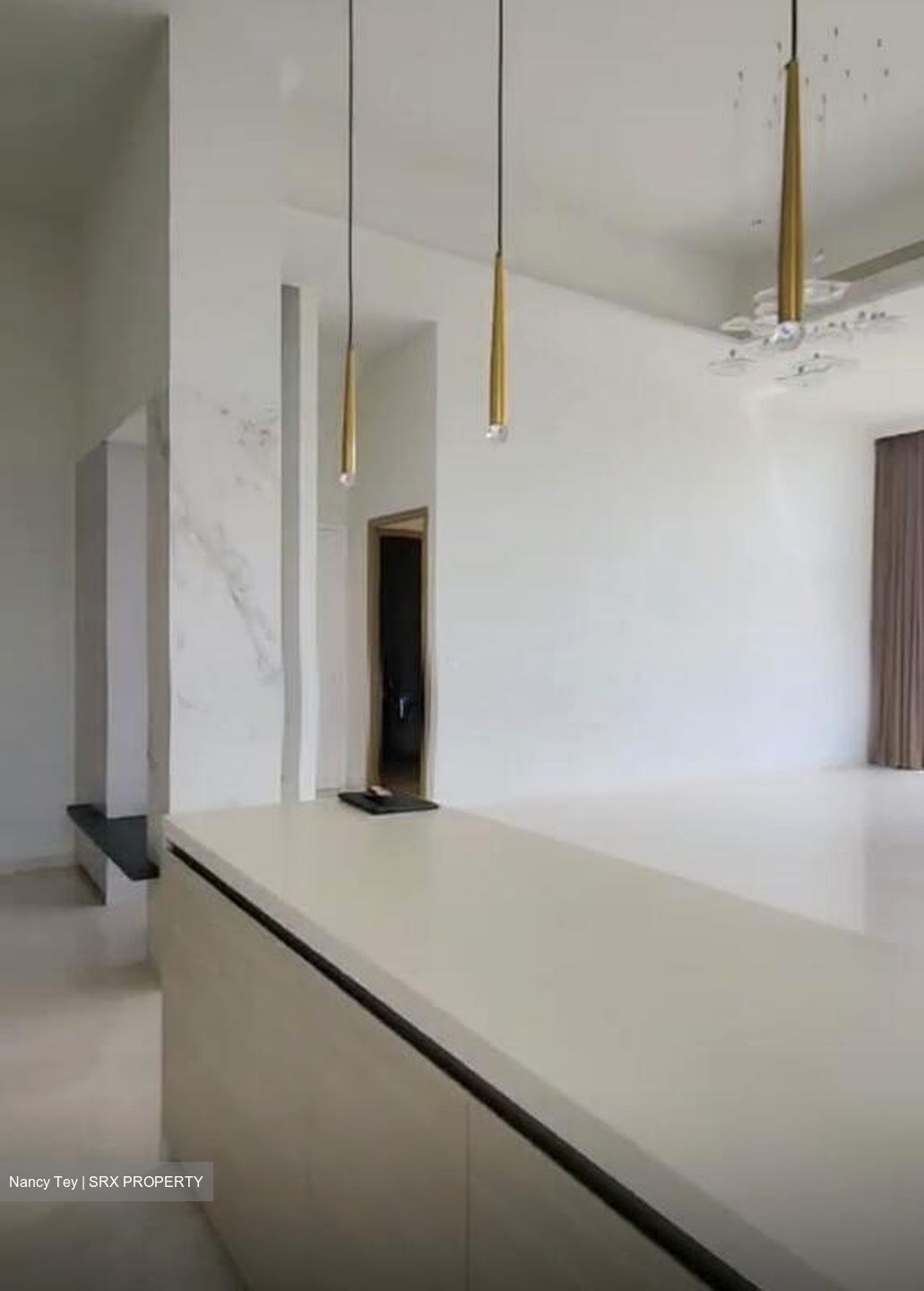 V On Shenton (D1), Apartment #513489621